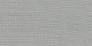 Bora vav 0794 tweed argent