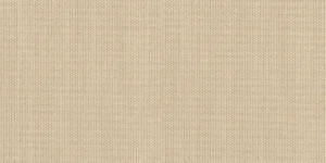 Bora vav 0814 amber beige