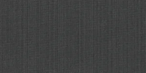 Bora vav 1524 graphite zip