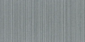 Bora vav 1597 zip grey