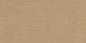 Bora vav 2038 unity beige