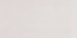 Bora vav 2042 unity blanco