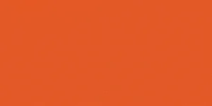 Bora vav 2050 unity orange