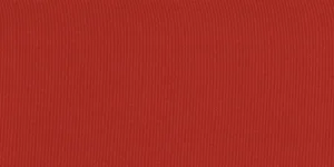 Bora vav 2211 bright red