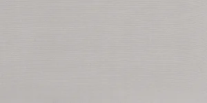 Bora vav 2821 silver