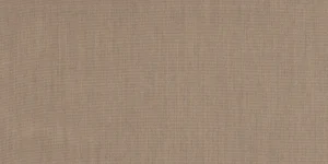Bora vav 2838 integral