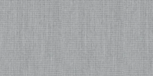 Bora vav 6727 dark linen