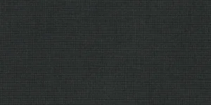 Bora vav 7324 ebony tweed