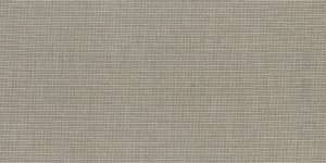 Bora vav 7926 tweed latte