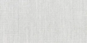 Bora vav 8615 white linen
