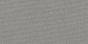 Bora vav 9415 pietra beige