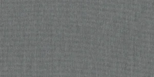 Bora vav u104 flanelle