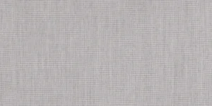 Bora vav u190 silver grey