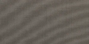 Bora vav u407 platinum pigue