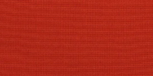 Bora vav u808 magma link